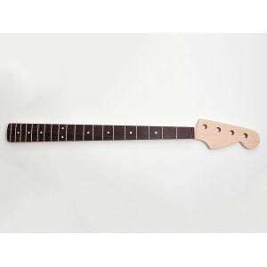 Goldo NJBRU - gryf gitarowy