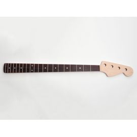 Goldo NJBRU - gryf gitarowy