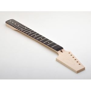 Goldo NP21U - paddle - gryf gitarowy