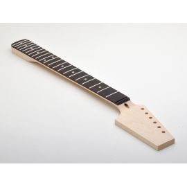 Goldo NP21U - paddle - gryf gitarowy
