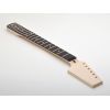 Goldo NP21U - paddle - gryf gitarowy