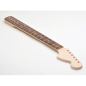 Goldo NS21BU - gryf gitarowy