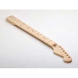 Goldo NS21M - gryf gitarowy