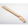 Goldo NS21M - gryf gitarowy