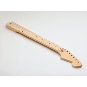 Goldo NS22M - gryf gitarowy