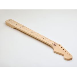 Goldo NS22M - gryf gitarowy