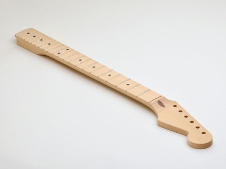 Goldo NS22M - gryf gitarowy