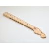 Goldo NS22M - gryf gitarowy
