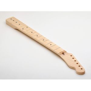 Goldo NT21M - gryf gitarowy