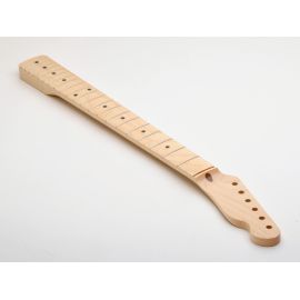 Goldo NT21M - gryf gitarowy