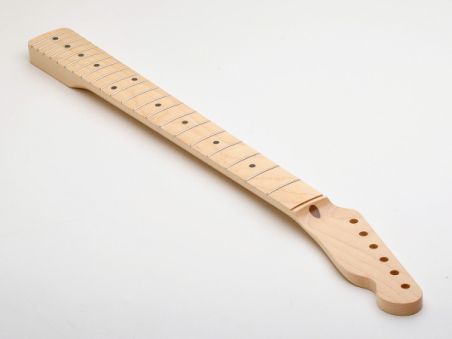 Goldo NT21M - gryf gitarowy