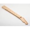 Goldo NT21M - gryf gitarowy