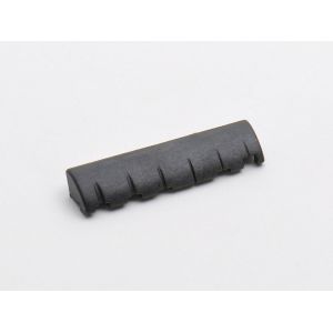 Goldo NV42GB - siodełko gryfu