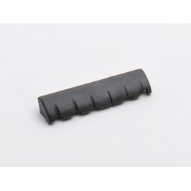 Goldo NV42GB - siodełko gryfu