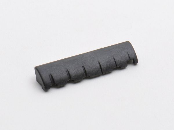 Goldo NV42GB - siodełko gryfu
