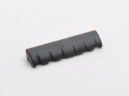 Goldo NV42GB - siodełko gryfu