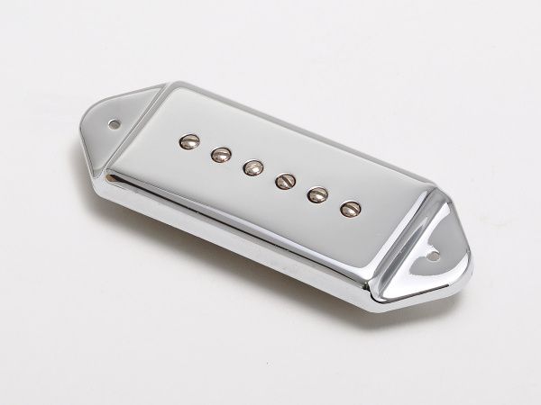 Kluson P900C - przetwornik P90