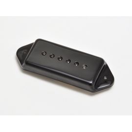 Kluson P90BB - przetwornik P90