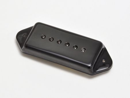 Kluson P90BB - przetwornik P90