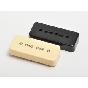 Kluson P910B - przetwornik P90