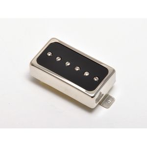 Duesenberg P9NNB - przetwornik P90