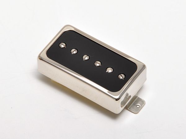 Duesenberg P9NNB - przetwornik P90