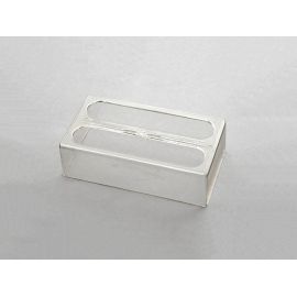 Goldo PC1AC - pokrywa humbuckera
