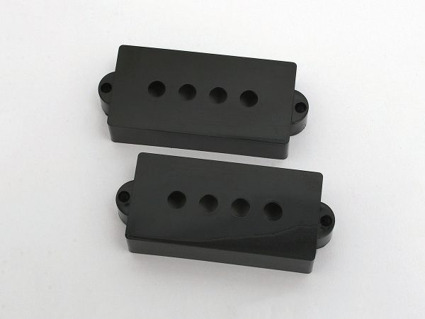 Goldo PCP8B - Bass - pokrywy do przetworników
