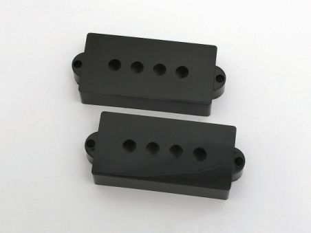 Goldo PCP8B - Bass - pokrywy do przetworników