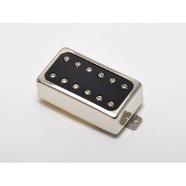 Duesenberg PDDNN - Tron Humbucker - przetwornik humbucker