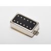 Duesenberg PDDNN - Tron Humbucker - przetwornik humbucker