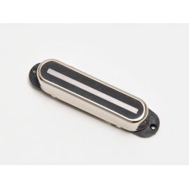 Duesenberg PDM1N - Type DS Alnico Blade Singlecoil - przetwornik gitarowy