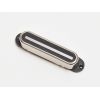 Duesenberg PDM1N - Type DS Alnico Blade Singlecoil - przetwornik gitarowy