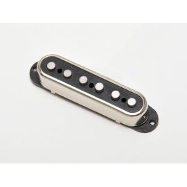 Duesenberg PDS1N - Singlecoil - przetwornik gitarowy typu singlecoil