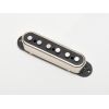 Duesenberg PDS1N - Singlecoil - przetwornik gitarowy typu singlecoil