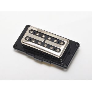 Duesenberg PDTNN - przetwornik humbucker