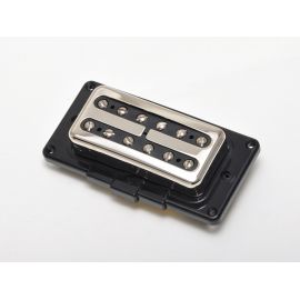 Duesenberg PDTNN - przetwornik humbucker