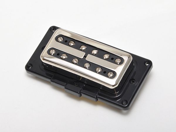 Duesenberg PDTNN - przetwornik humbucker