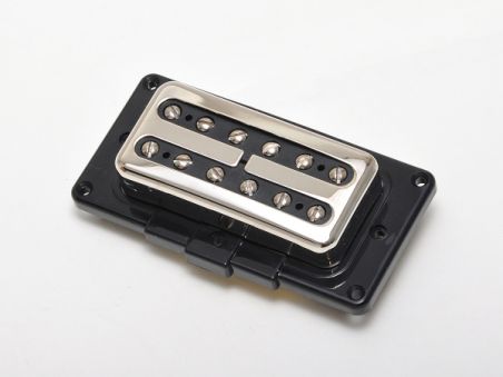 Duesenberg PDTNN - przetwornik humbucker