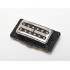 Duesenberg PDTNN - przetwornik humbucker