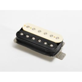 Kluson PF1BZ - przetwornik humbucker