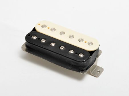 Kluson PF1BZ - przetwornik humbucker