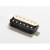 Kluson PF1BZ - przetwornik humbucker