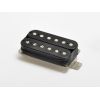 Kluson PF4BB - przetwornik humbucker