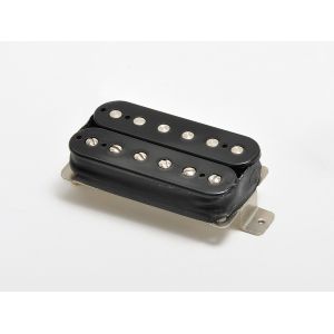 Kluson PF6BB - przetwornik humbucker
