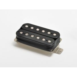 Kluson PF6BB - przetwornik humbucker