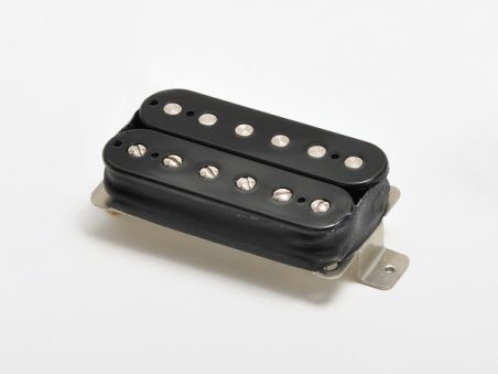 Kluson PF6BB - przetwornik humbucker