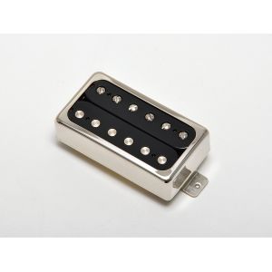 Duesenberg PFDBC - przetwornik humbucker