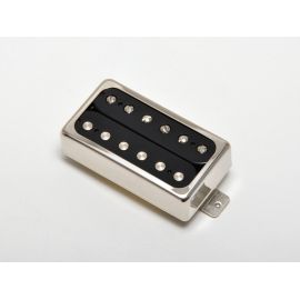 Duesenberg PFDBC - przetwornik humbucker