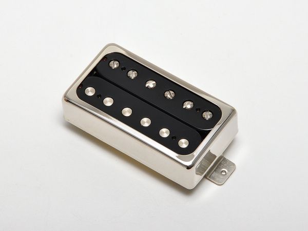 Duesenberg PFDBC - przetwornik humbucker
